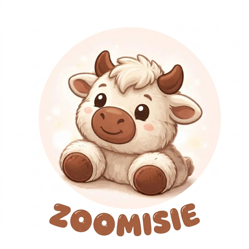 ZooMisie