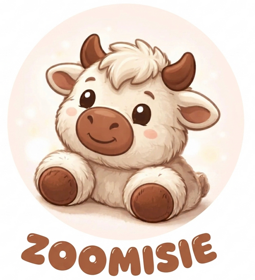 ZooMisie